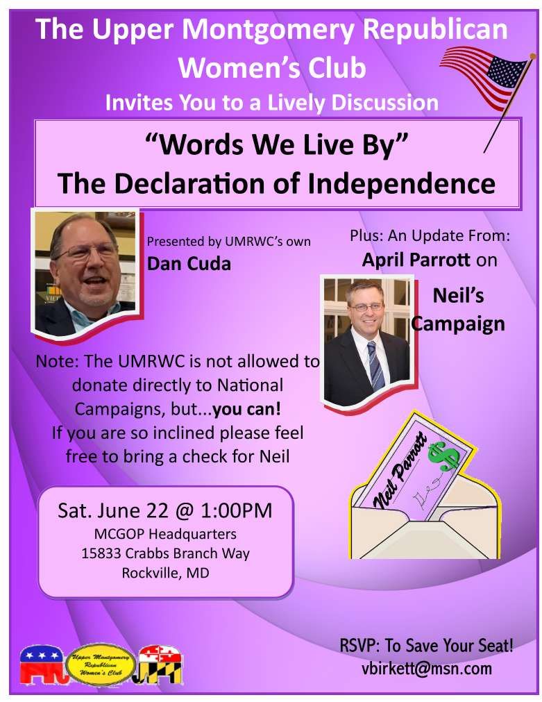20240622 0100pm words we live by 1