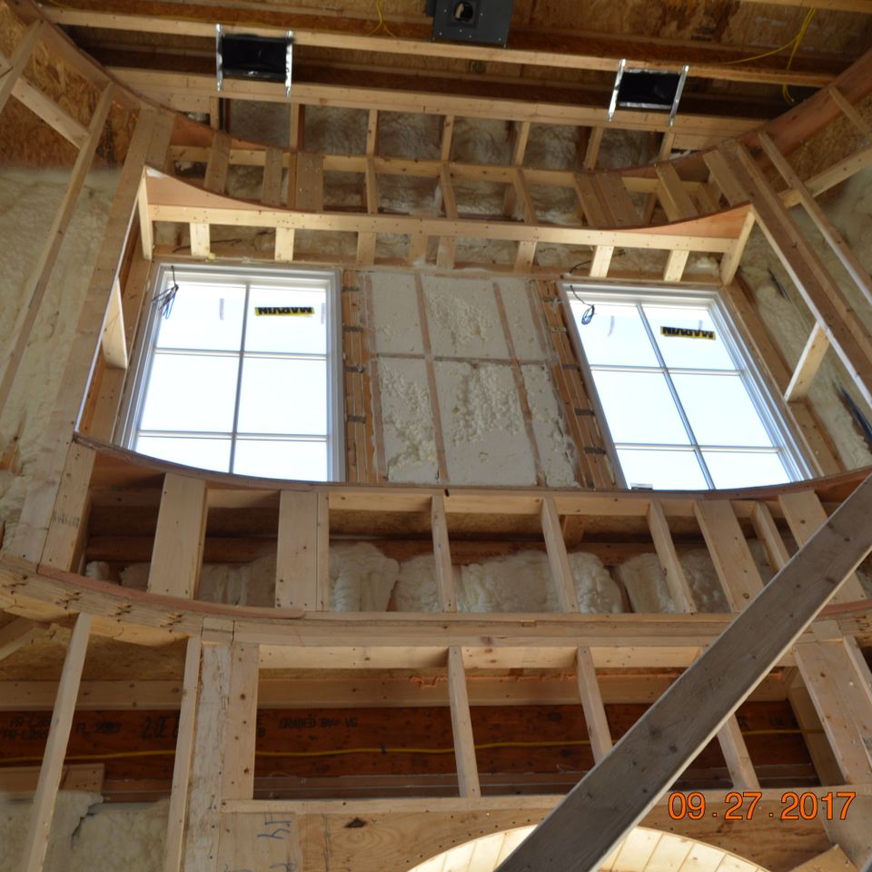 93faf054 e5ce 462e a770 a4b8a9ed0b01