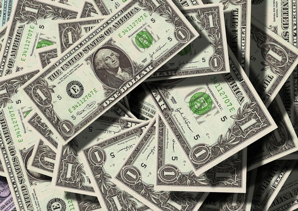 Dollars g0a6d12108 1920