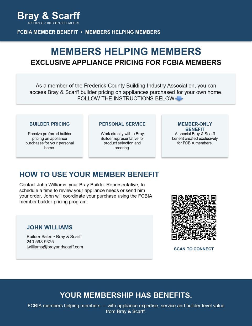 Fcbia members helping members bray member benefit page 0001