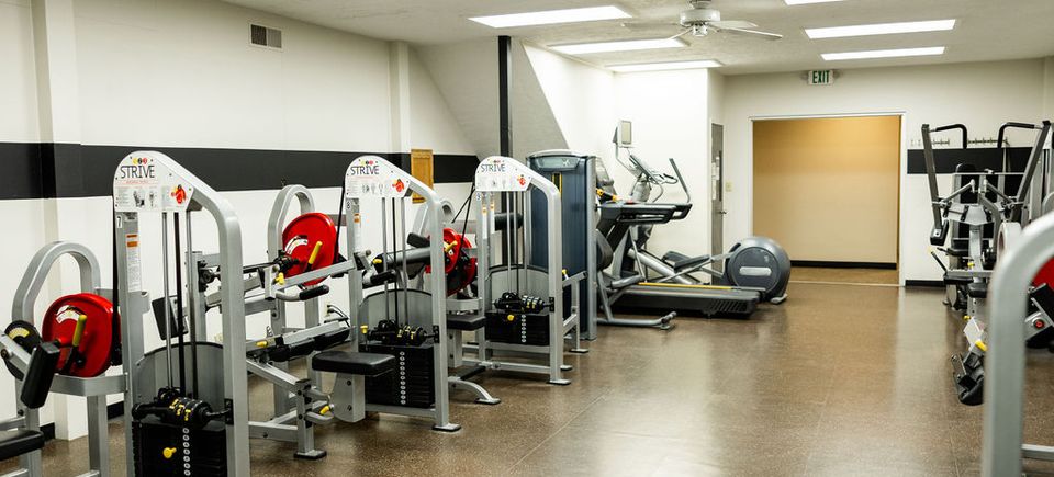 111a0126