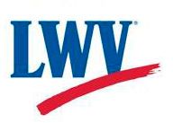 Lwv