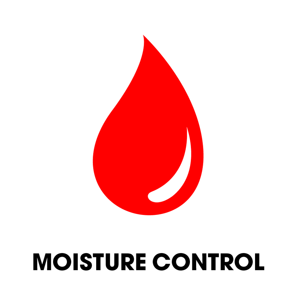 Icons420171107 12460 6x1aps