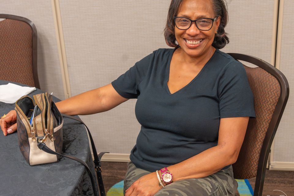 Nhoj imaging llc 5044