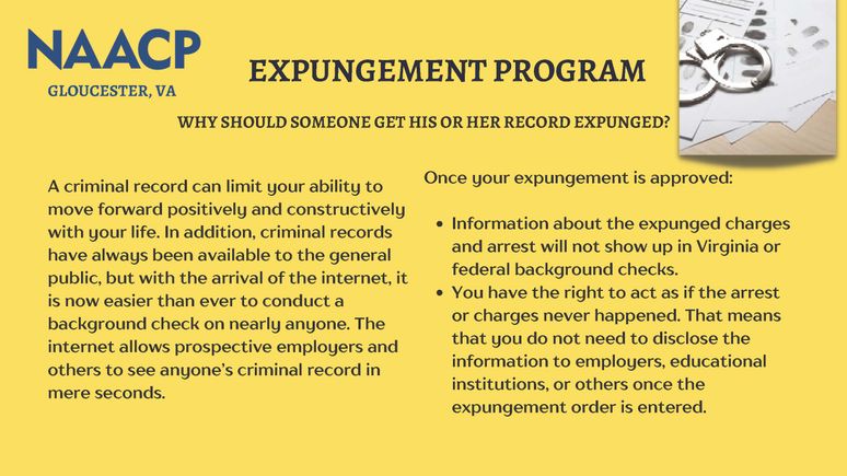 Naacp expungement program (1) page 3