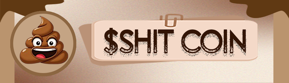 Top banner 2