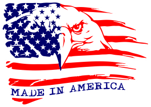 A2z made in america