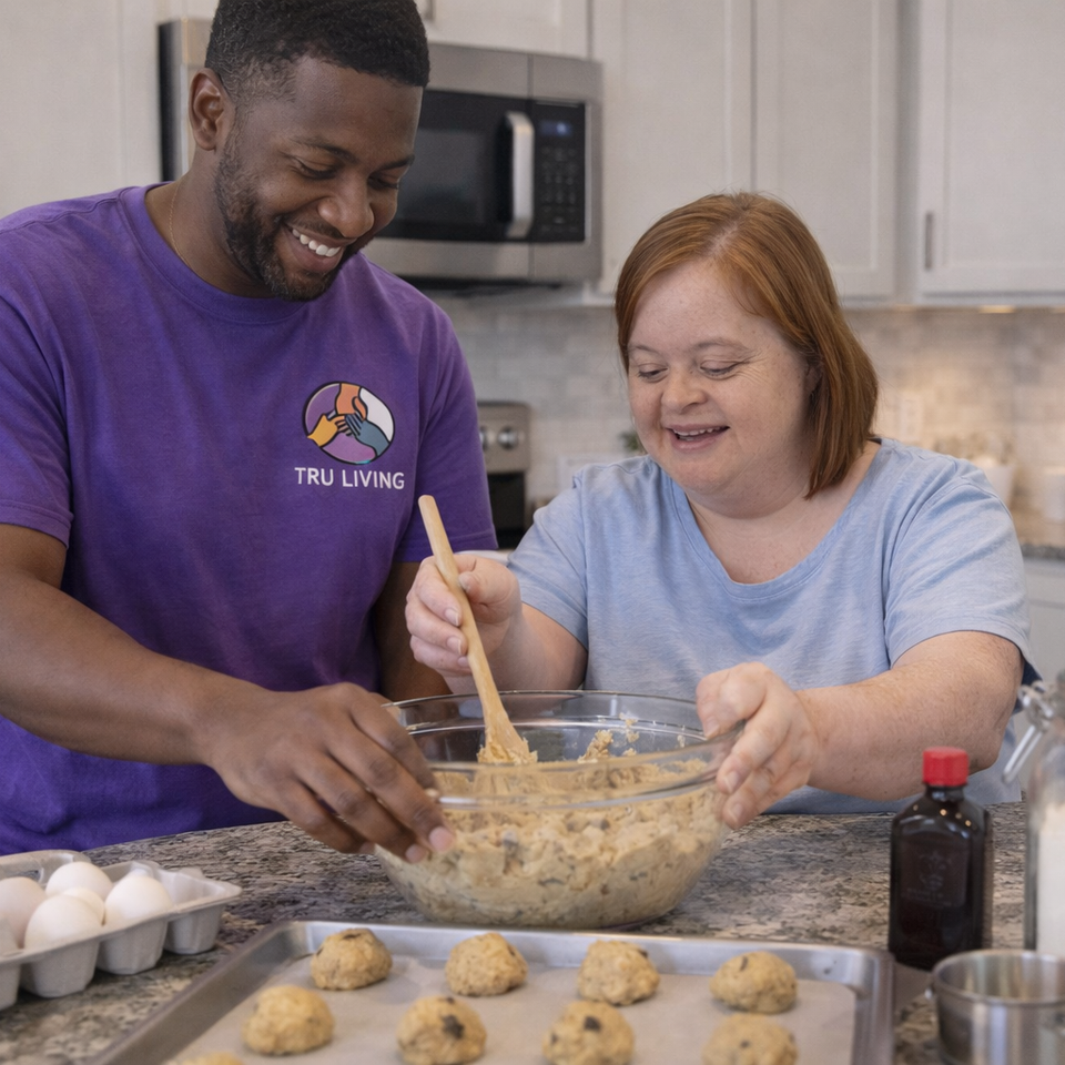 Chatgpt image jan 11 2026 06 20 59 pm