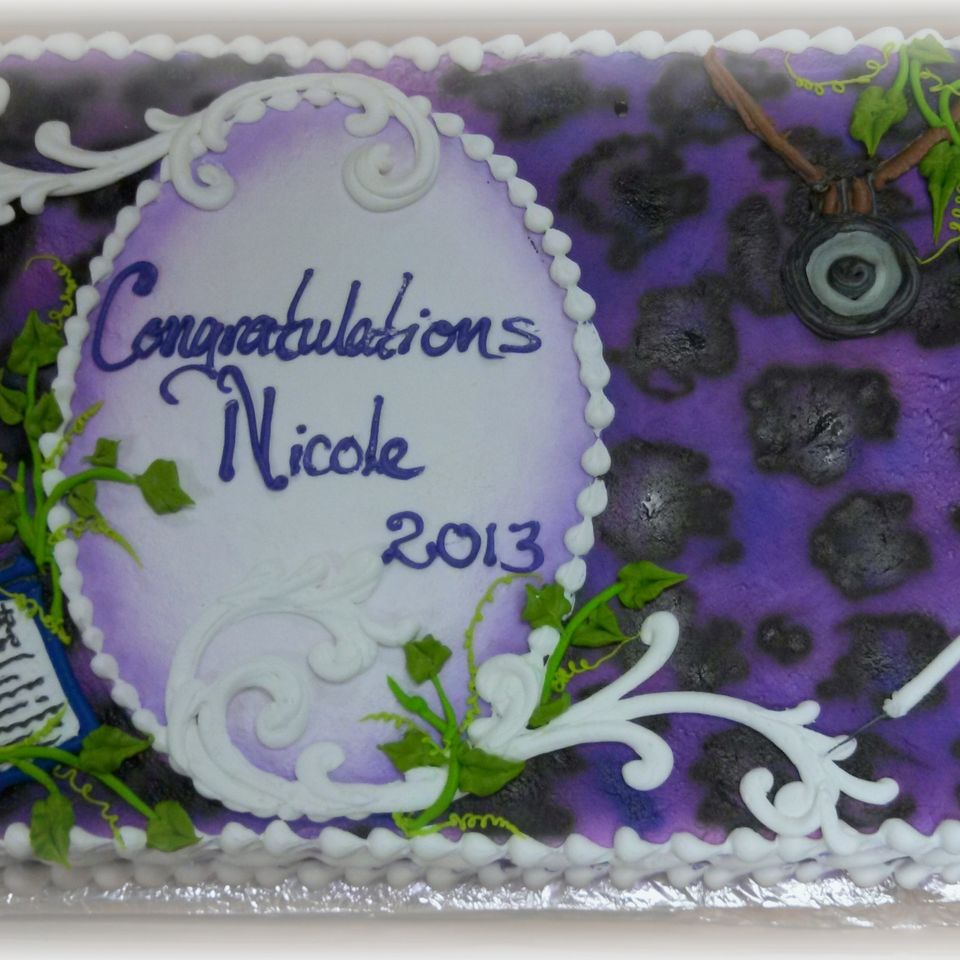Cake grad 11920180615 23844 1cnlovl
