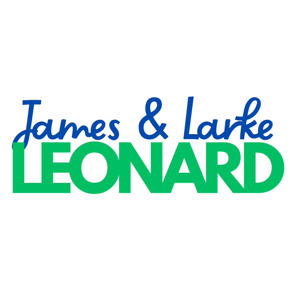Leonard