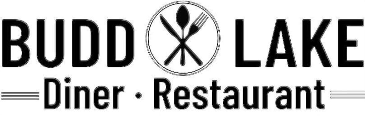Budd Lake Diner
