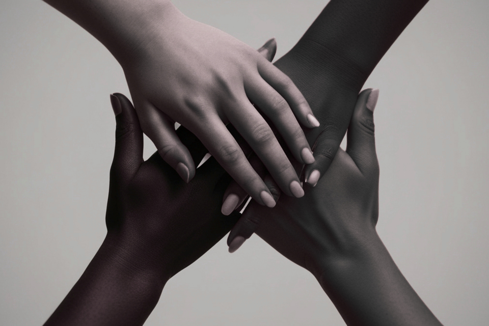 Landscape image template for website (2)