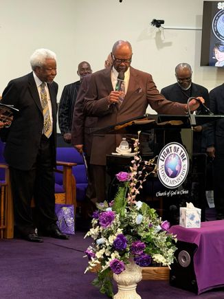 646840917 26448894414704769 1569757618966422162 n