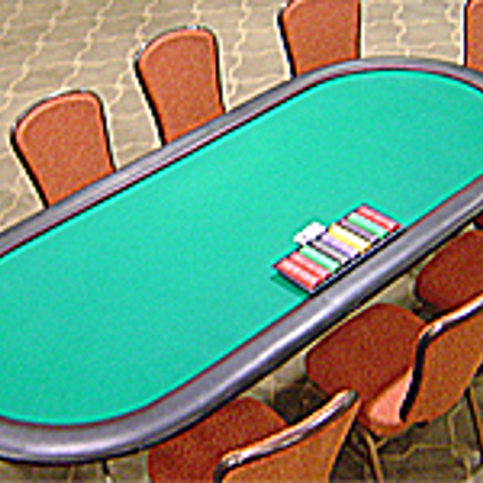 Poker3little