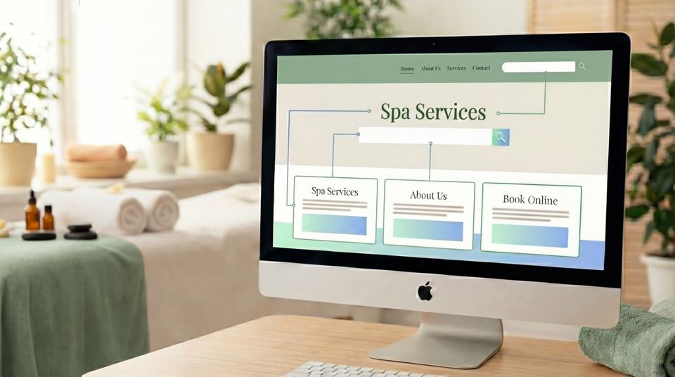 Seo services   who it is for