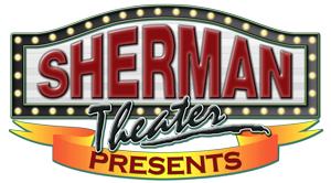 Shermantheaterlogo300w