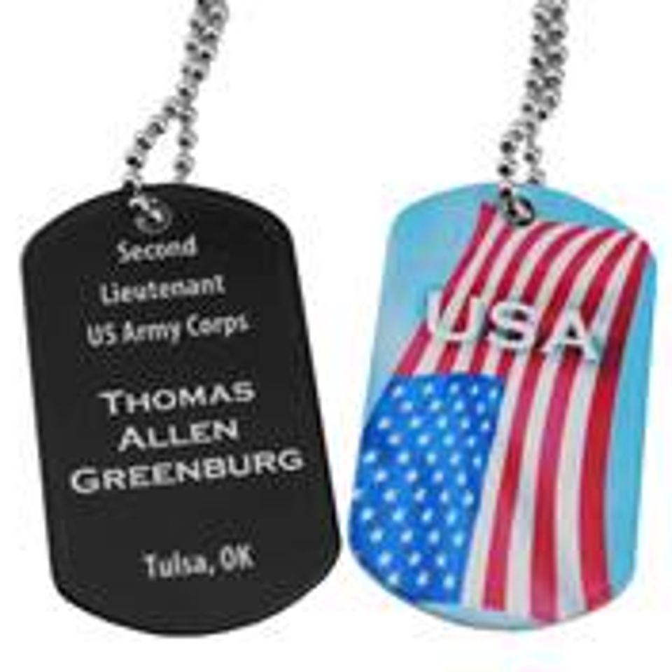 503466125 3420466818095075 1846042406069946281 n