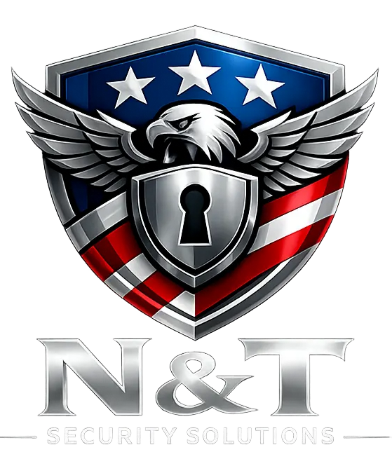 N and T Security Solutions