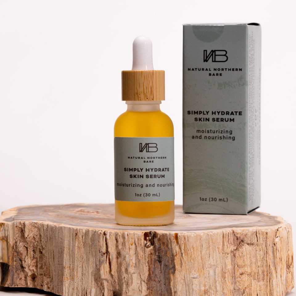 197a1004 serum skin 1x1
