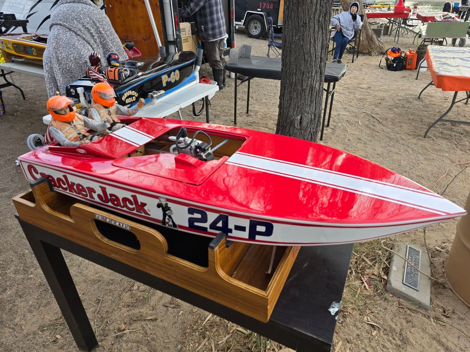 475663836 1037602548407719 1861057849706101035 n