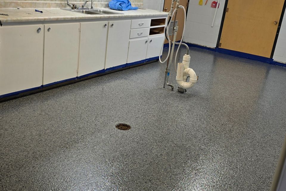 Flyhawk floor coatings epoxy flooring contractor near me hot springs sd rapid city sd residential commercial flooring contractor f5201de9 5ecb 4170 a2f8 28a04a6ffd19