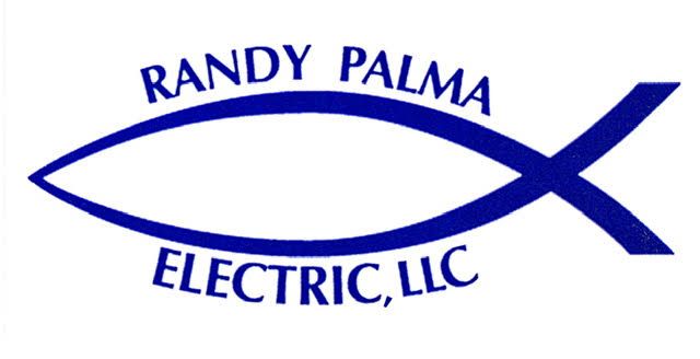 Randy Palma Electric LLC