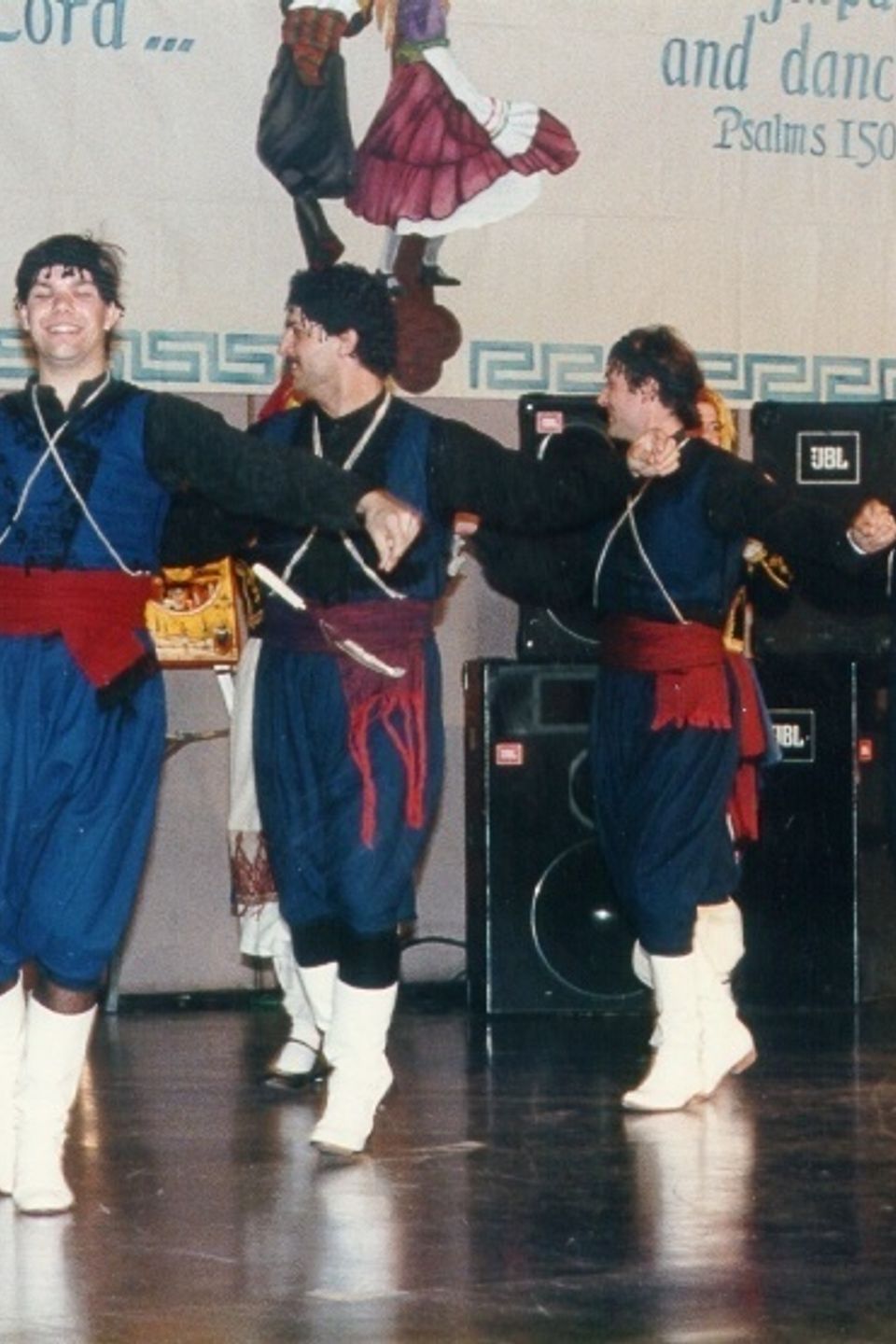 1989 fdf mii sousta 01