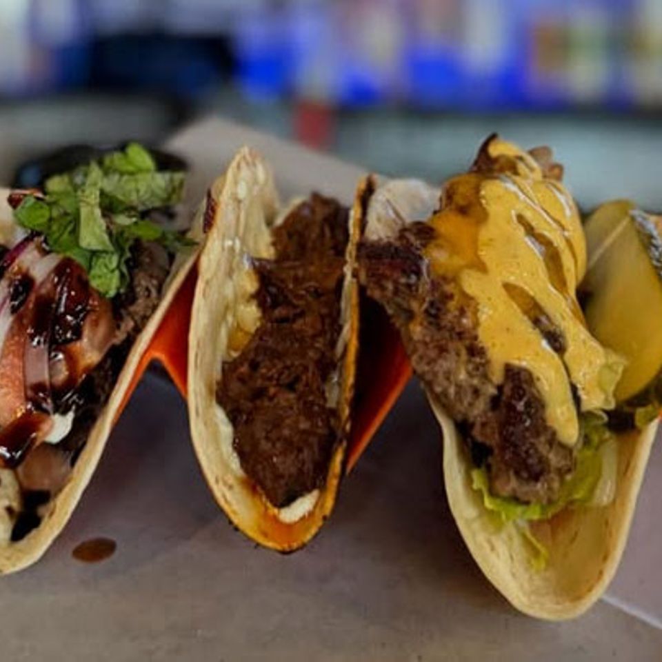 Tacos 12
