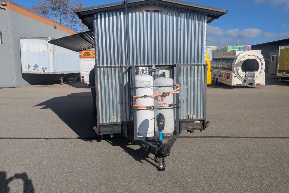 Pxl 20241230 162845325