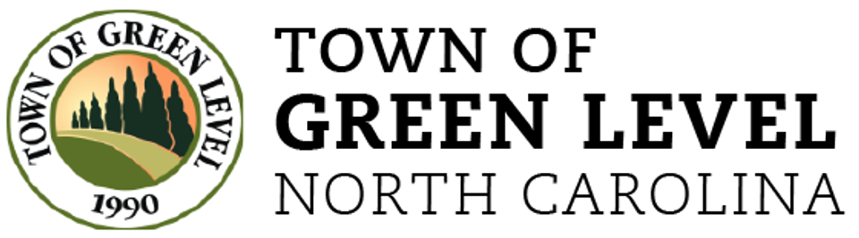 Green level