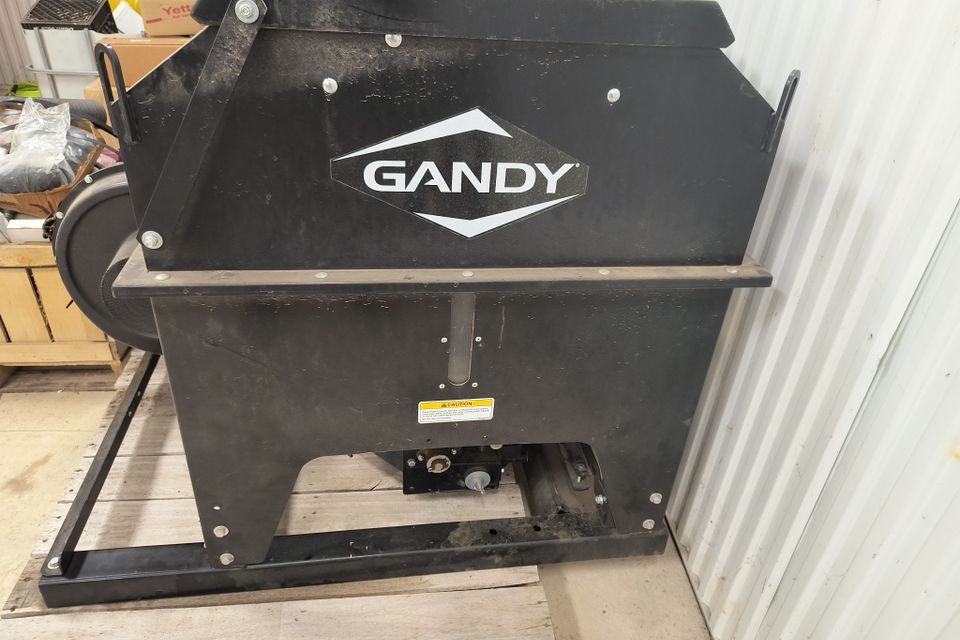 Img 20241130 181030891