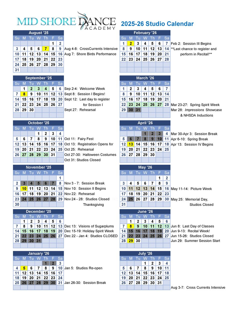 2025 26calendar page 001