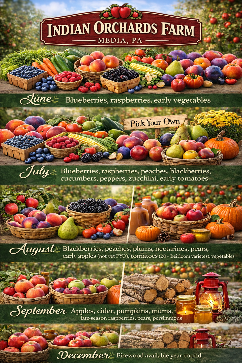 704b6f5a 7aba 4bc3 9128 51e9da7adaa4