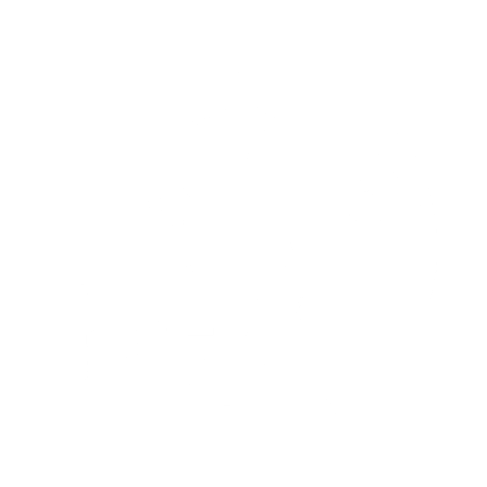 Laser focused treatment when appropriate