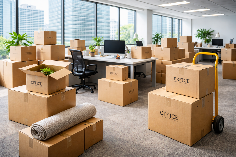 Chatgpt image jan 1  2026  12 55 23 pm