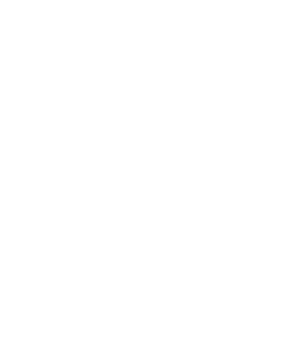 Profession   photographer don’t be negative wht png2
