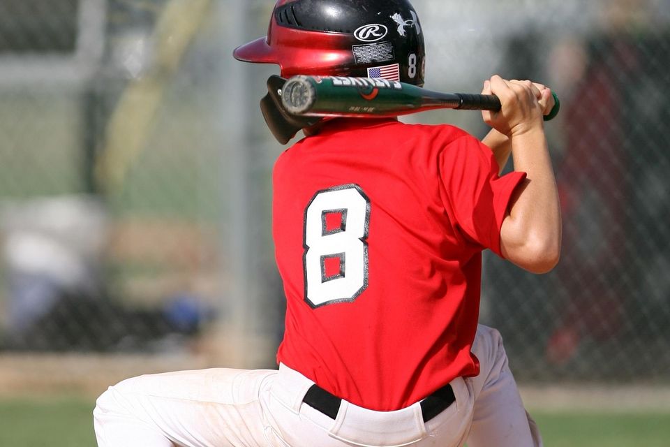 Baseball g43917a250 1920