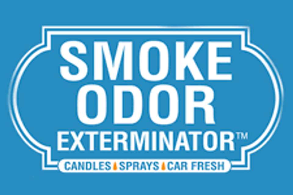 Smoke Odor