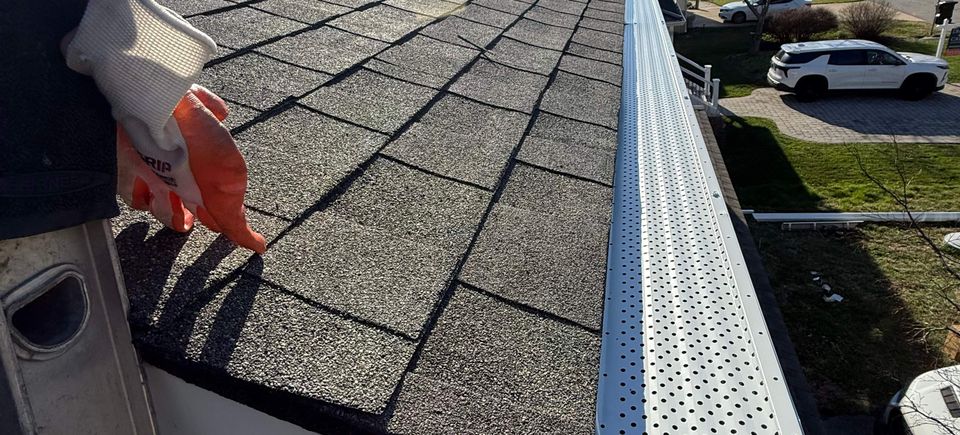 Affd71e1 8209 4120 9cff 3747cc61d397