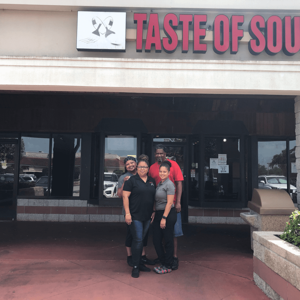 A01 taste of soul giansy (2)