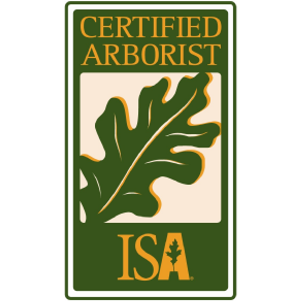 Coulters tree service isa certified arborist logo 3 trans20170409 9655 12tqzcc