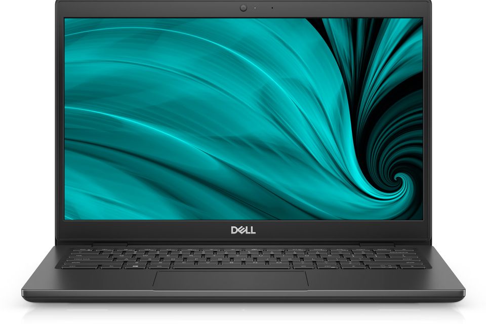 Peripherals laptop latitude 3420nt gallery 3