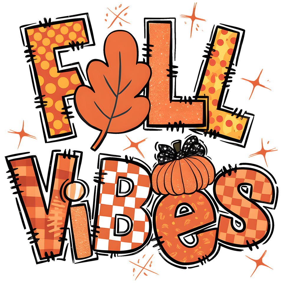 Seasons   fall fall vibes (2)