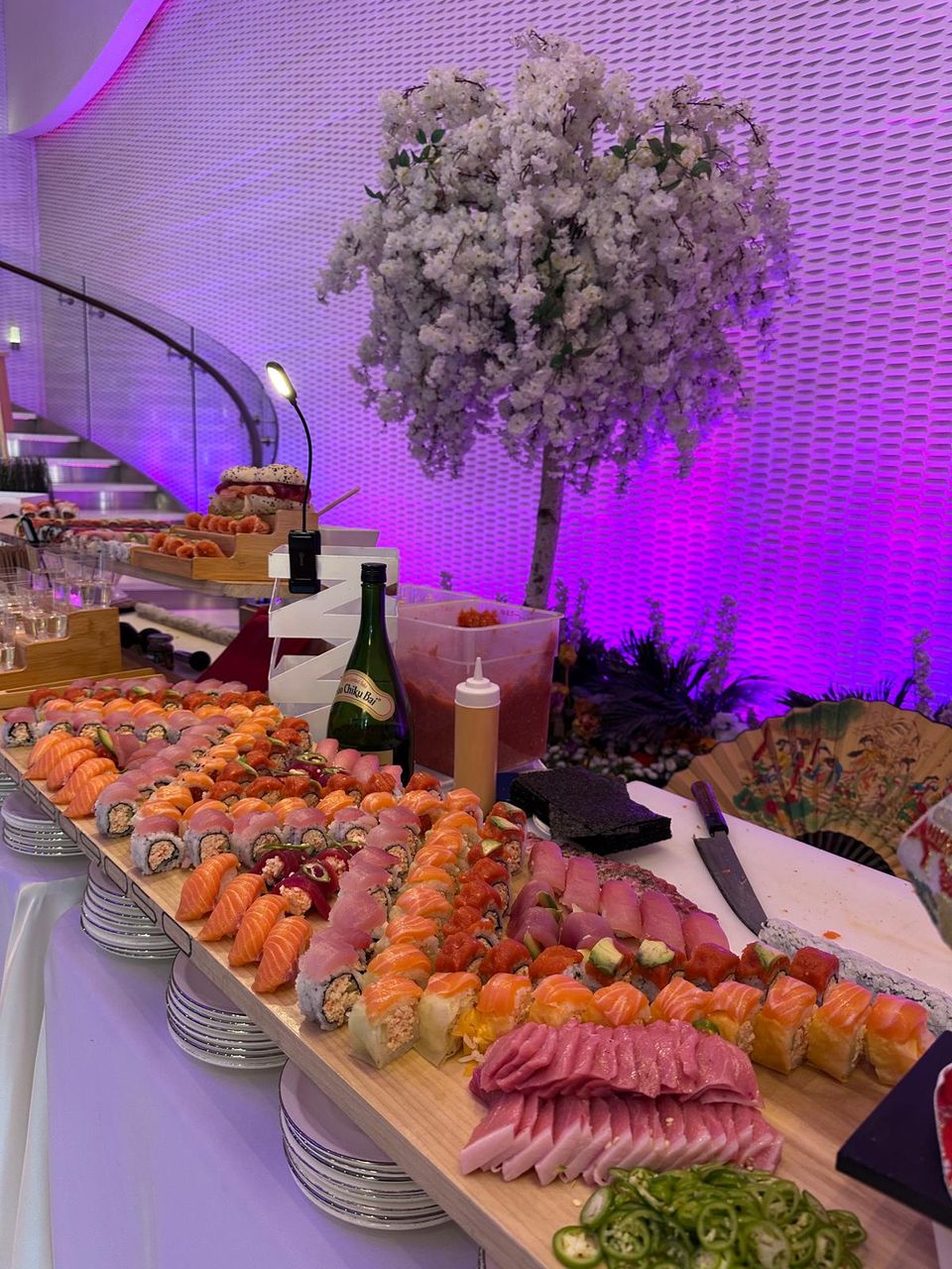 Sushi20
