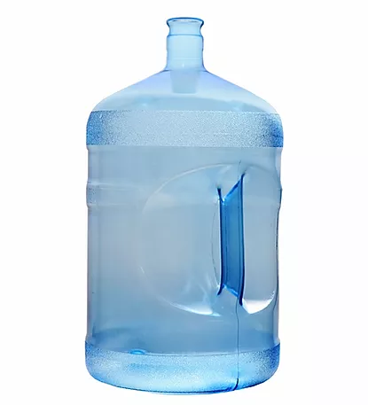 5 gallon bpa free jug