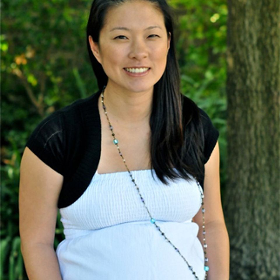 Pregnancy26