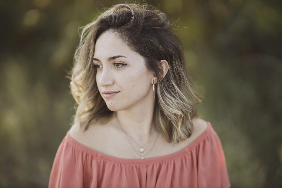 Engin akyurt youth g537112ccc 1920