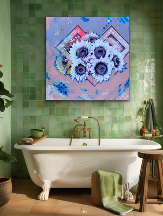 Screenshot 2025 10 17 100551