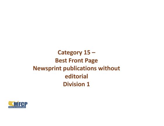 2025 awards presentation page 137