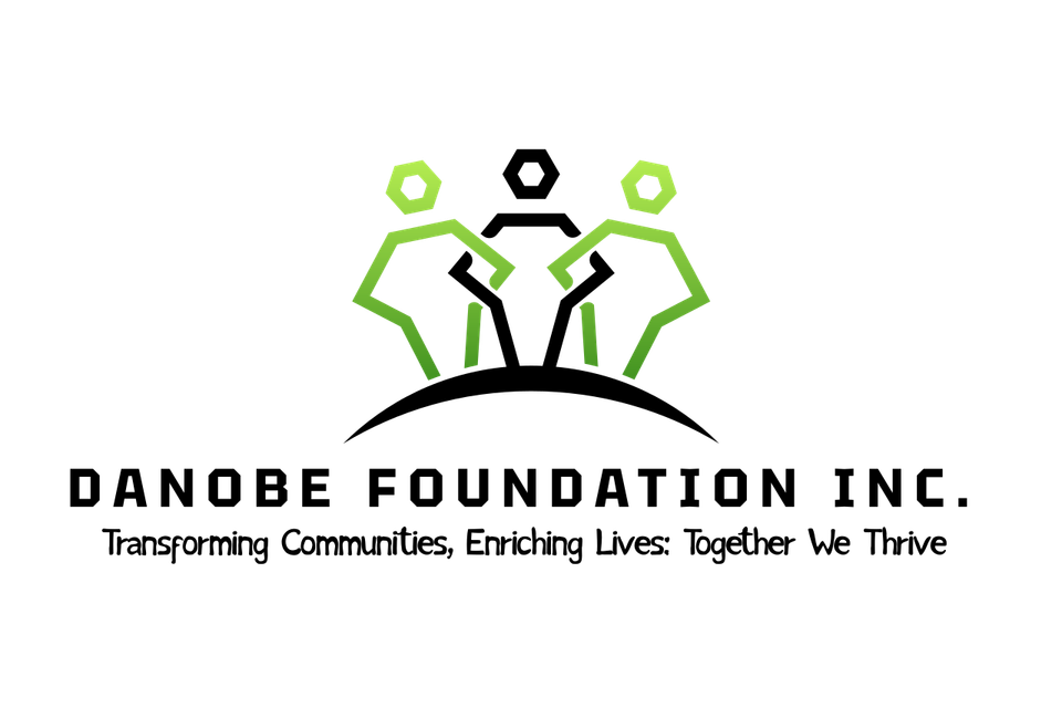 Fulllogo transparent 2